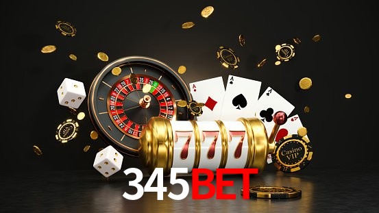 Statistics 345bet