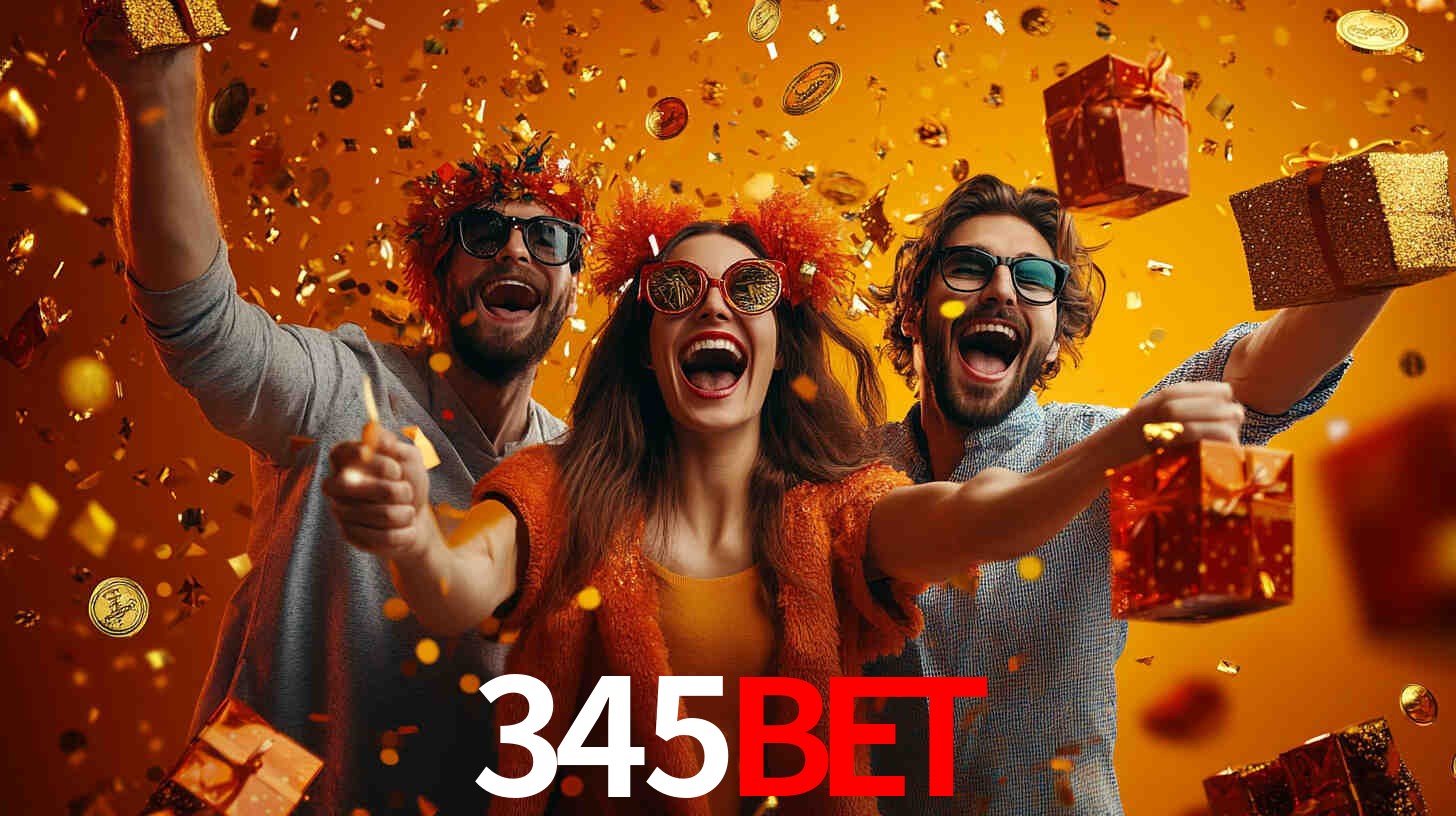 345bet - Início Rápido, Cassino Completo - 345bet app