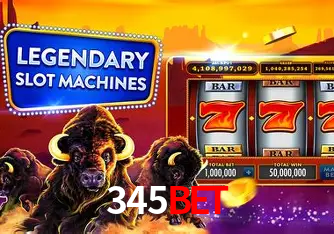 Desvendando o Mundo dos Jogos Virtuais na 345bet