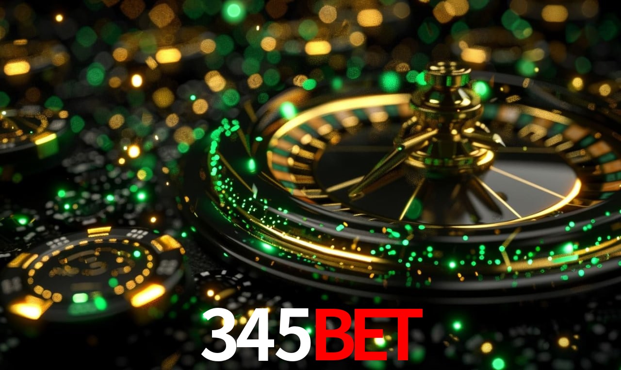 345bet Brasília - Bonus Features