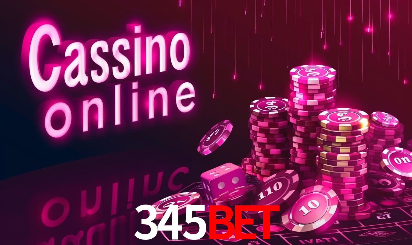 345bet São Paulo - Jogo Coleção