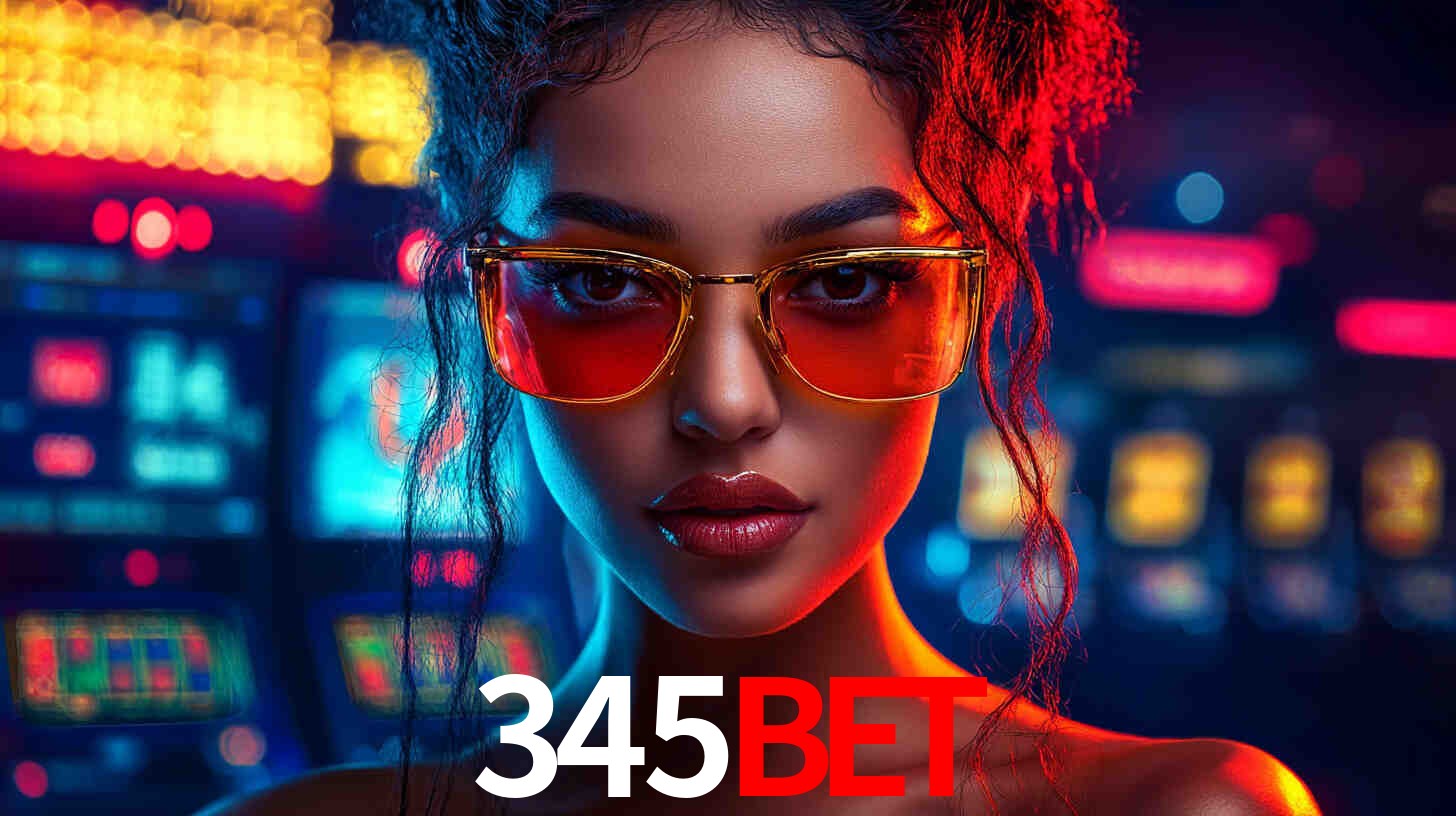Explorando a Categoria de Eventos em Apostas na 345bet
