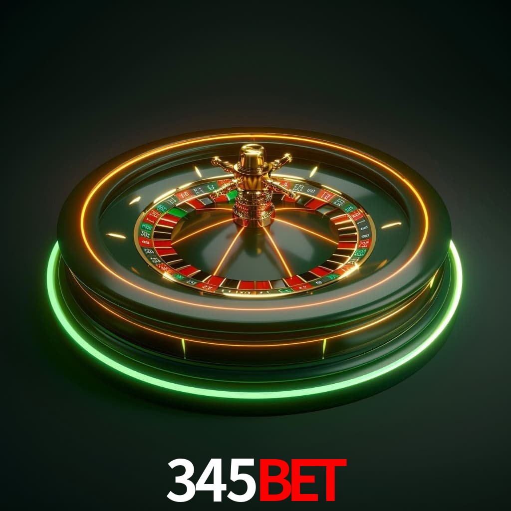 345bet App - Aplicativo Móvel Oficial