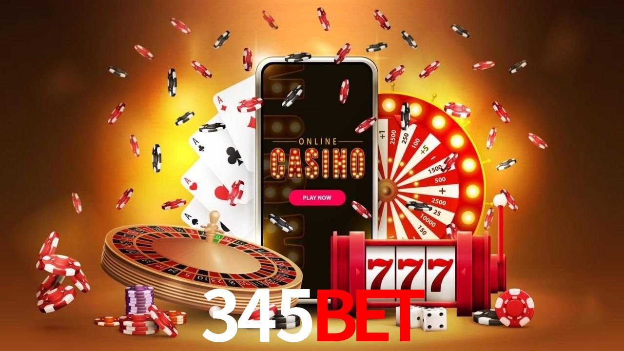 345bet Rio de Janeiro - Popular Jogos