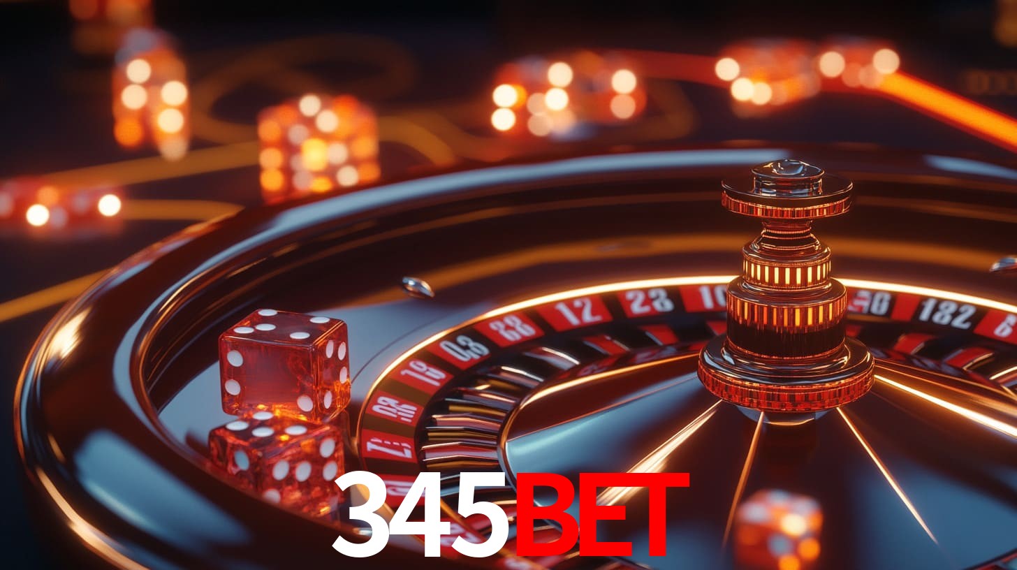 Sports Statistics 345bet