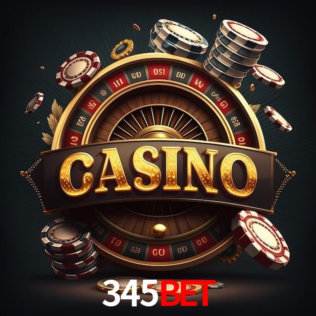 345bet - App Performance