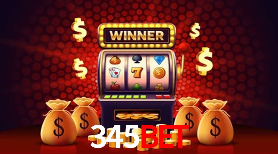 Weekend Specials 345bet