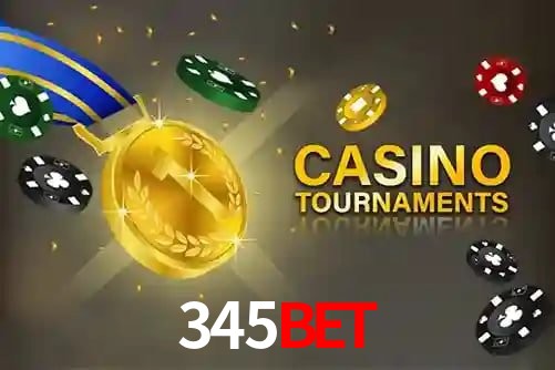 345bet - App Features