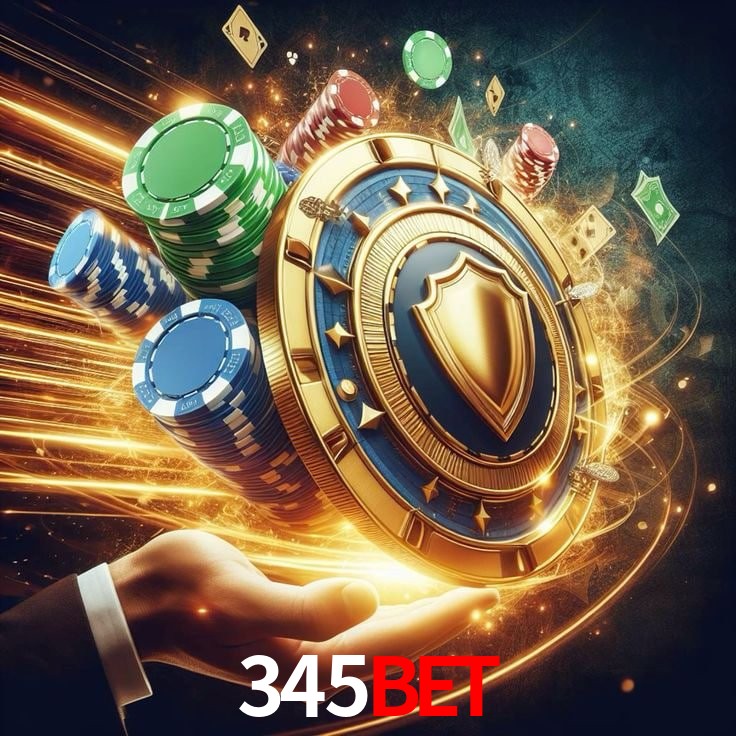 345bet Curitiba - Live Betting