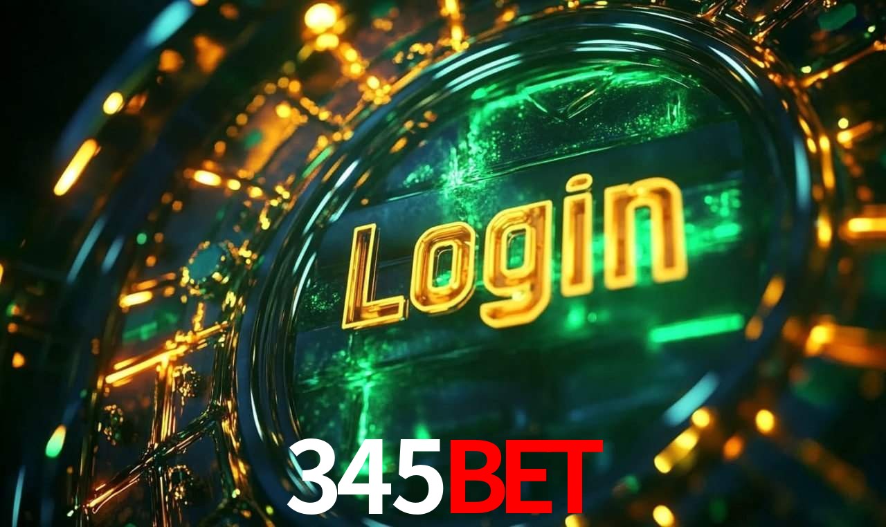 345bet - Installation Guide