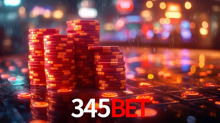 Explore as vantagens do 345bet: serviço profissional e confiabilidade