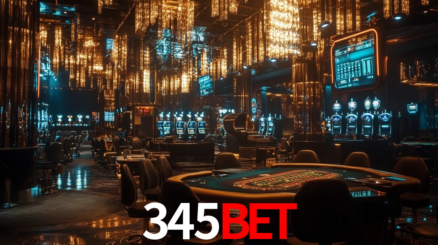 345bet app