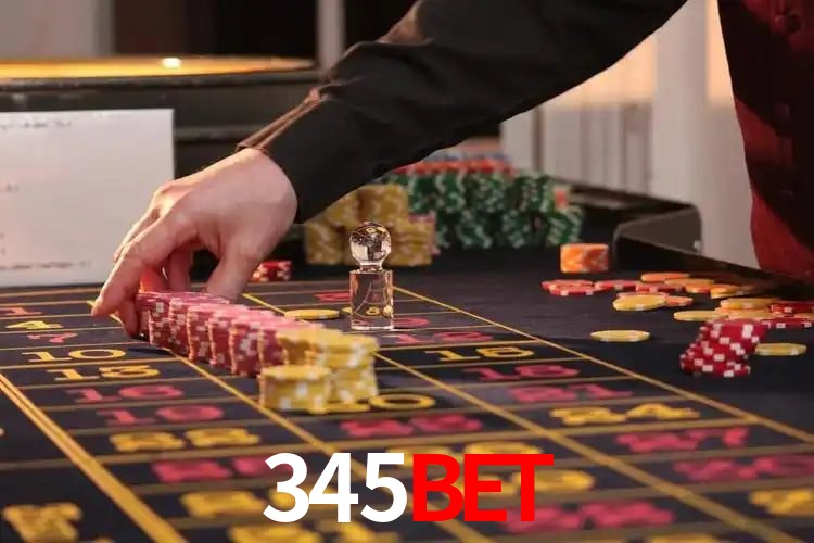 A Popularidade dos Caça-Níqueis no 345bet