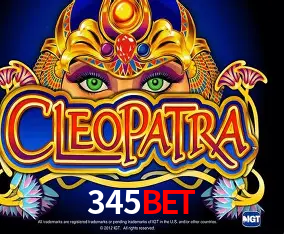 345bet Curitiba - Live Status