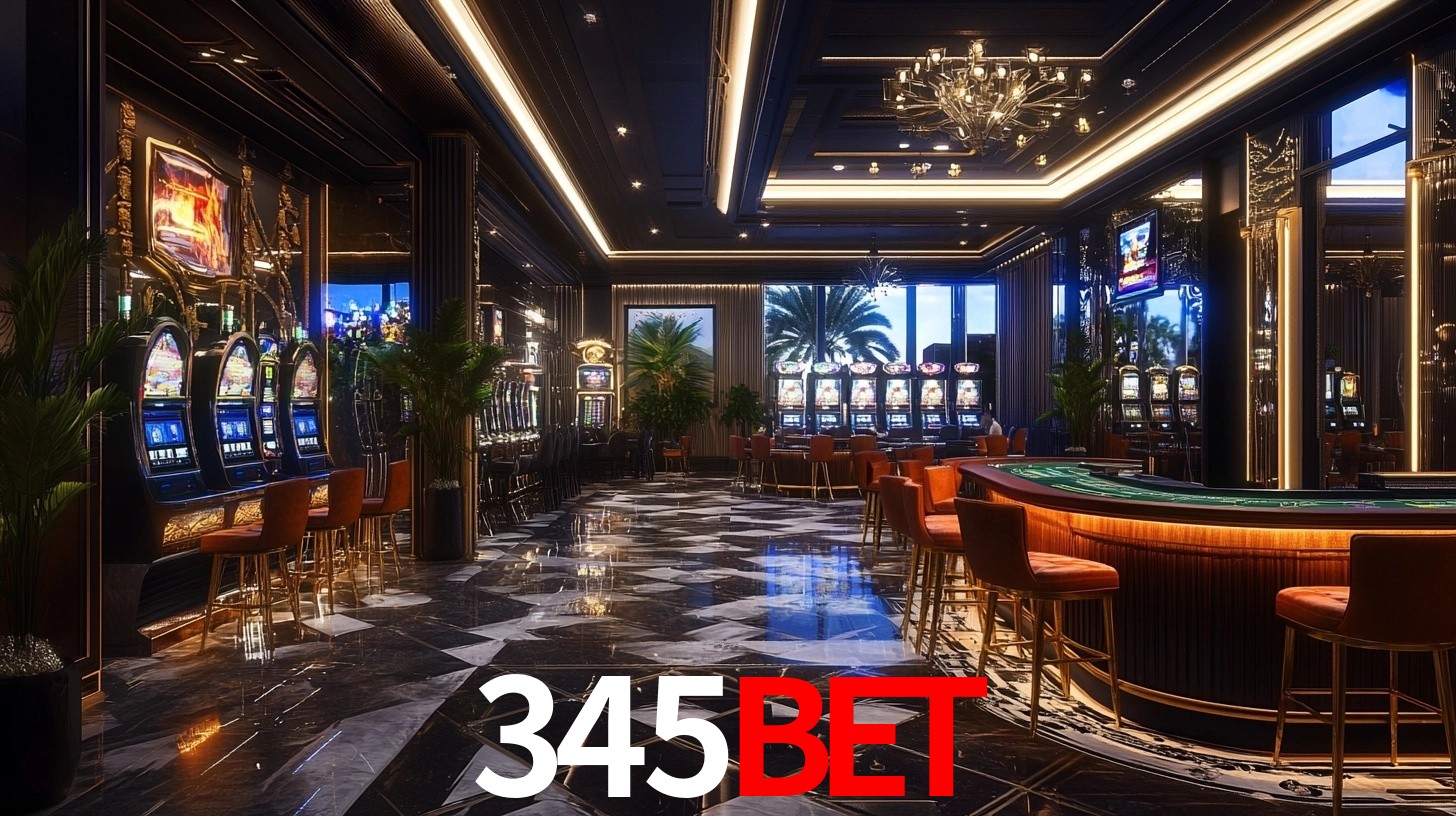 Daily Bonuses 345bet