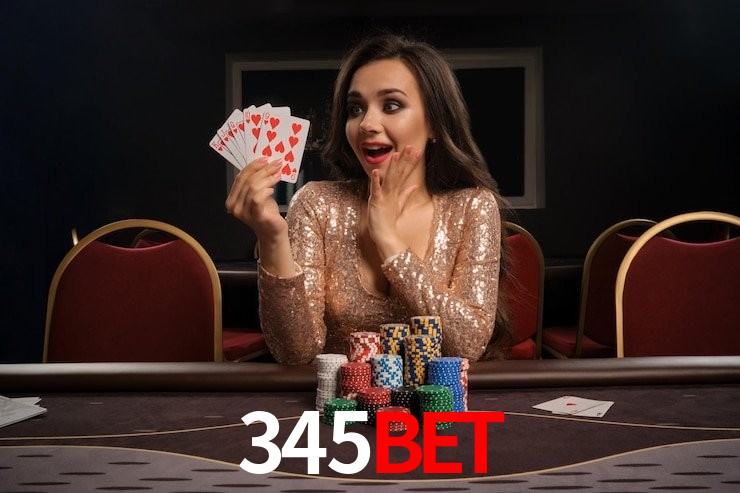 Programa VIP 345bet