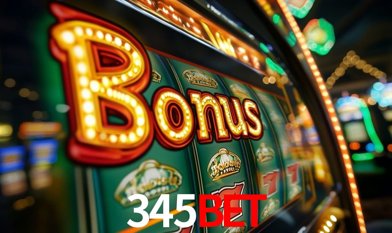 345bet Belo Horizonte - Promo Tips