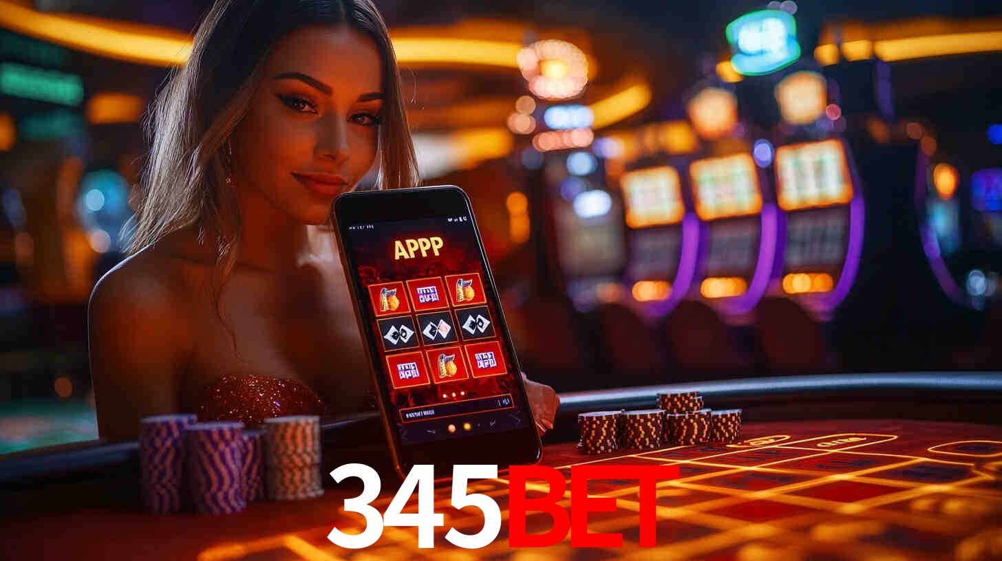 Explorando a Categoria de Eventos em Apostas na 345bet