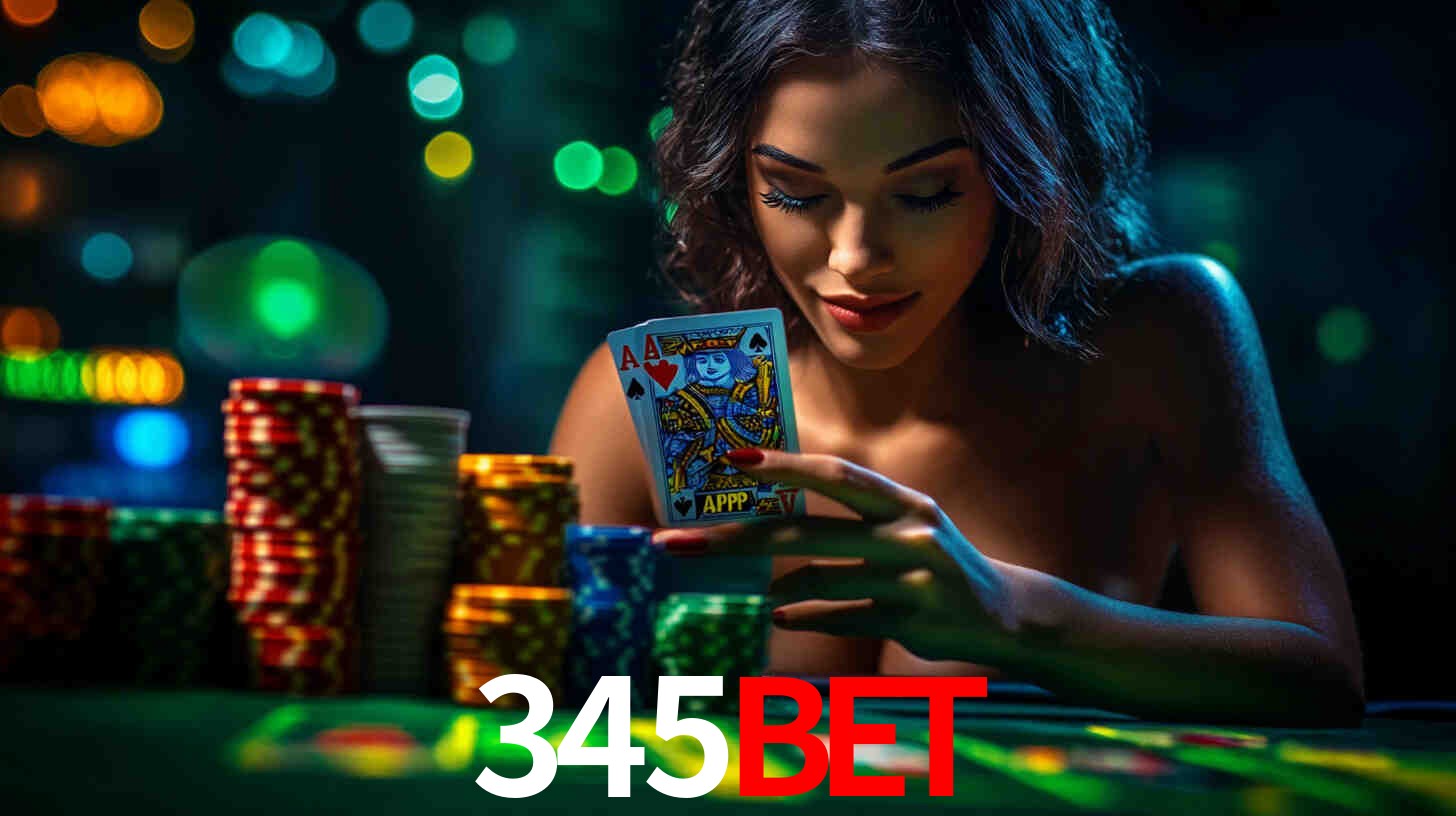 Descubra o Programa VIP da 345bet: Vantagens Exclusivas para Jogadores