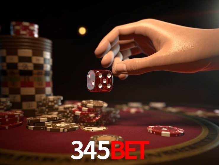 Promoção Relâmpago 345bet