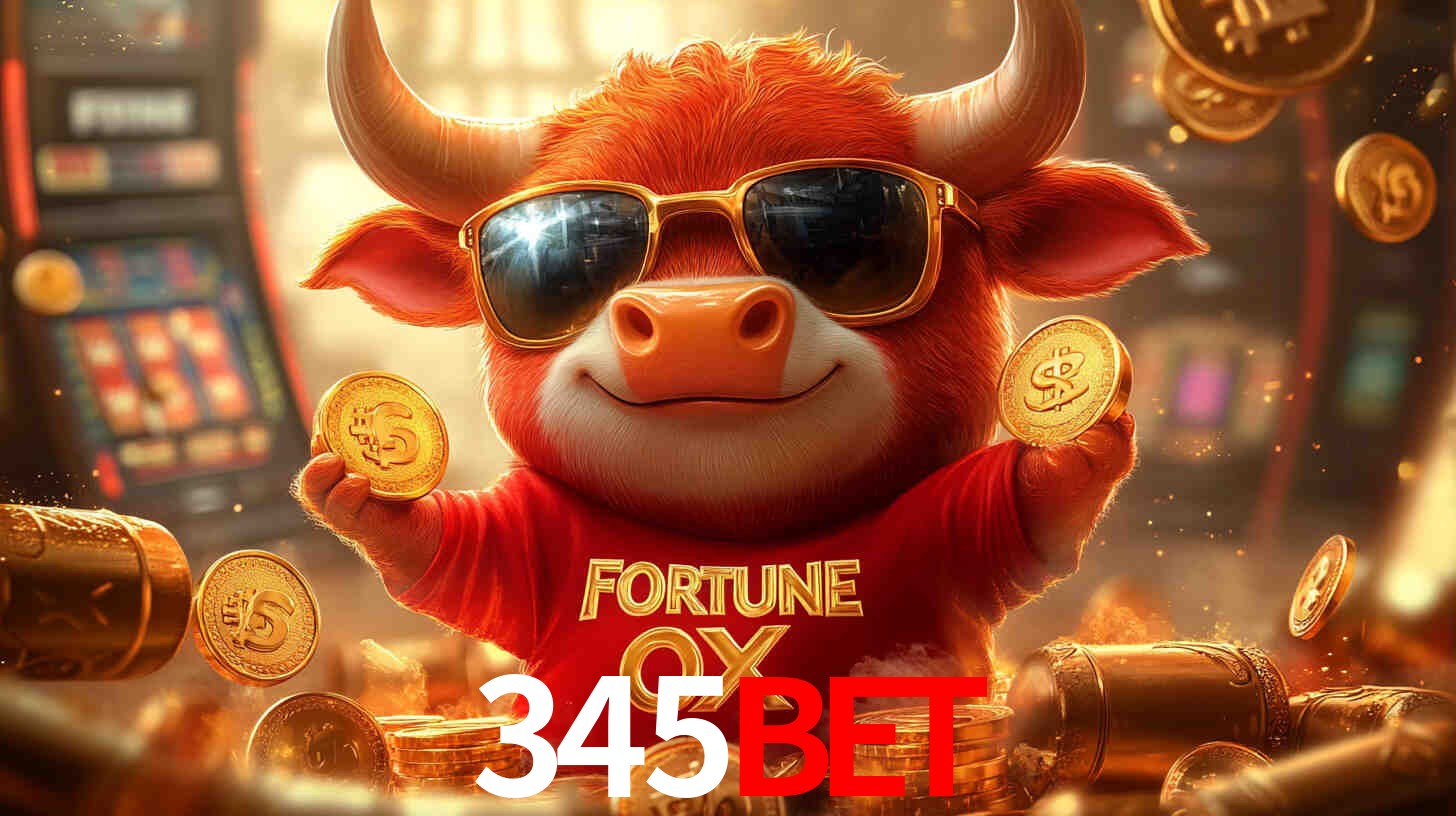 345bet,345bet app