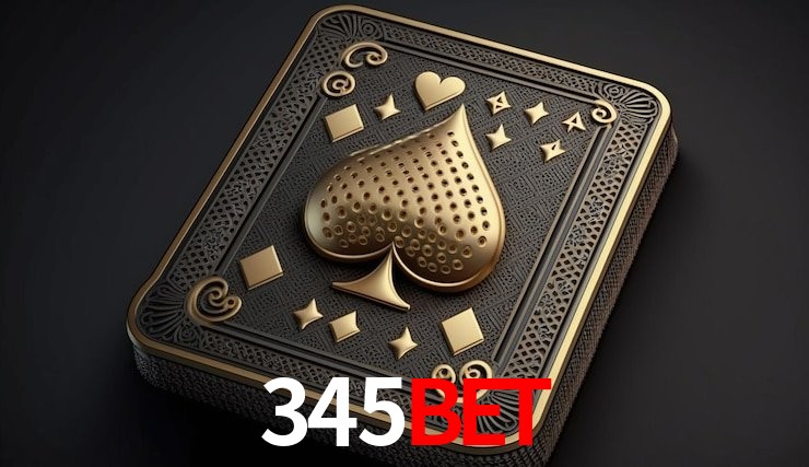 Segurança 2FA 345bet