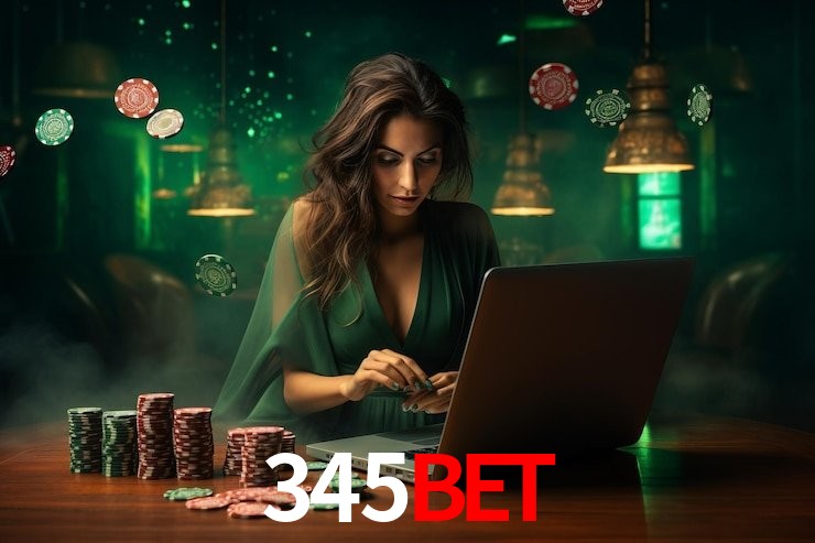 345bet - App Security