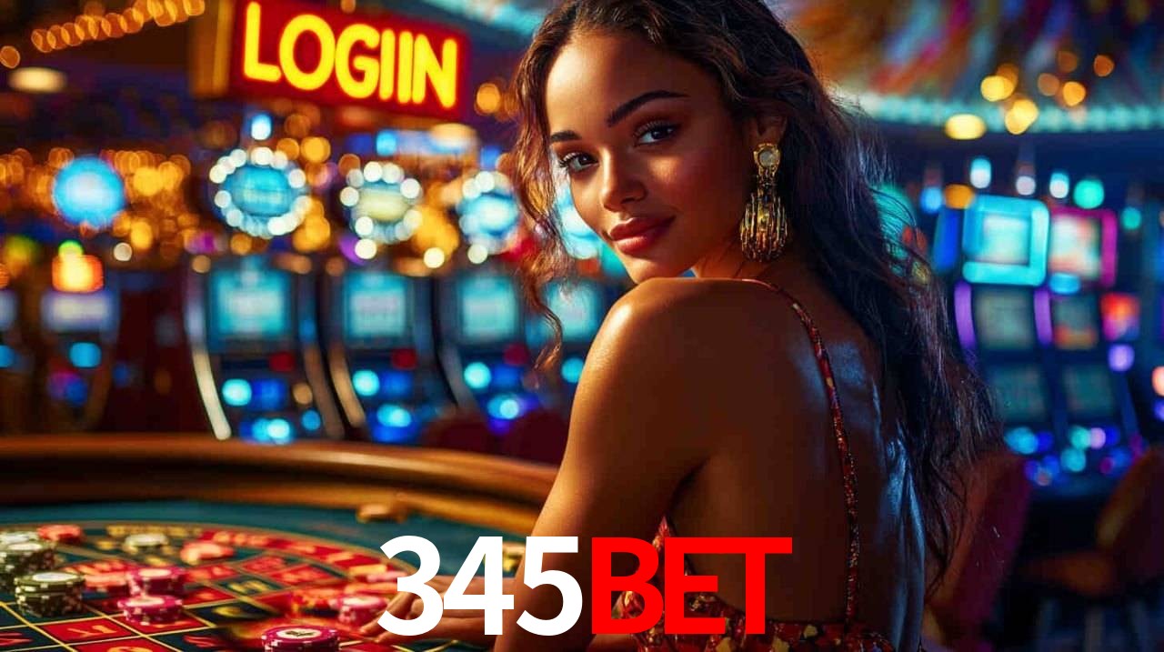 345bet São Paulo - Jogo Providers