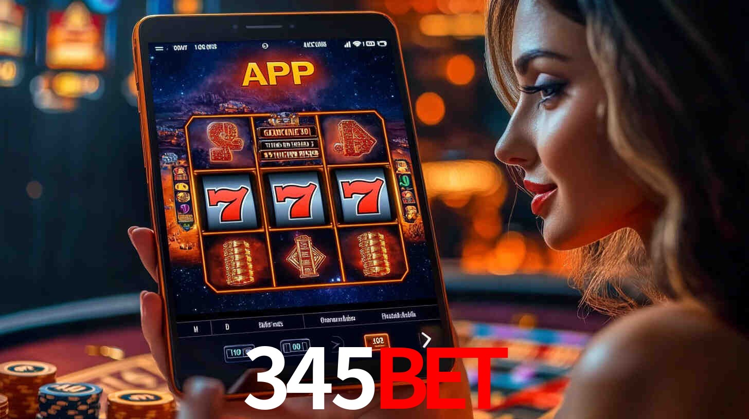 345bet