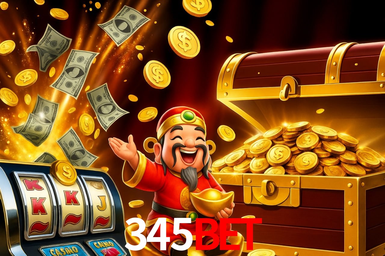 Jogo Spaceman 345bet