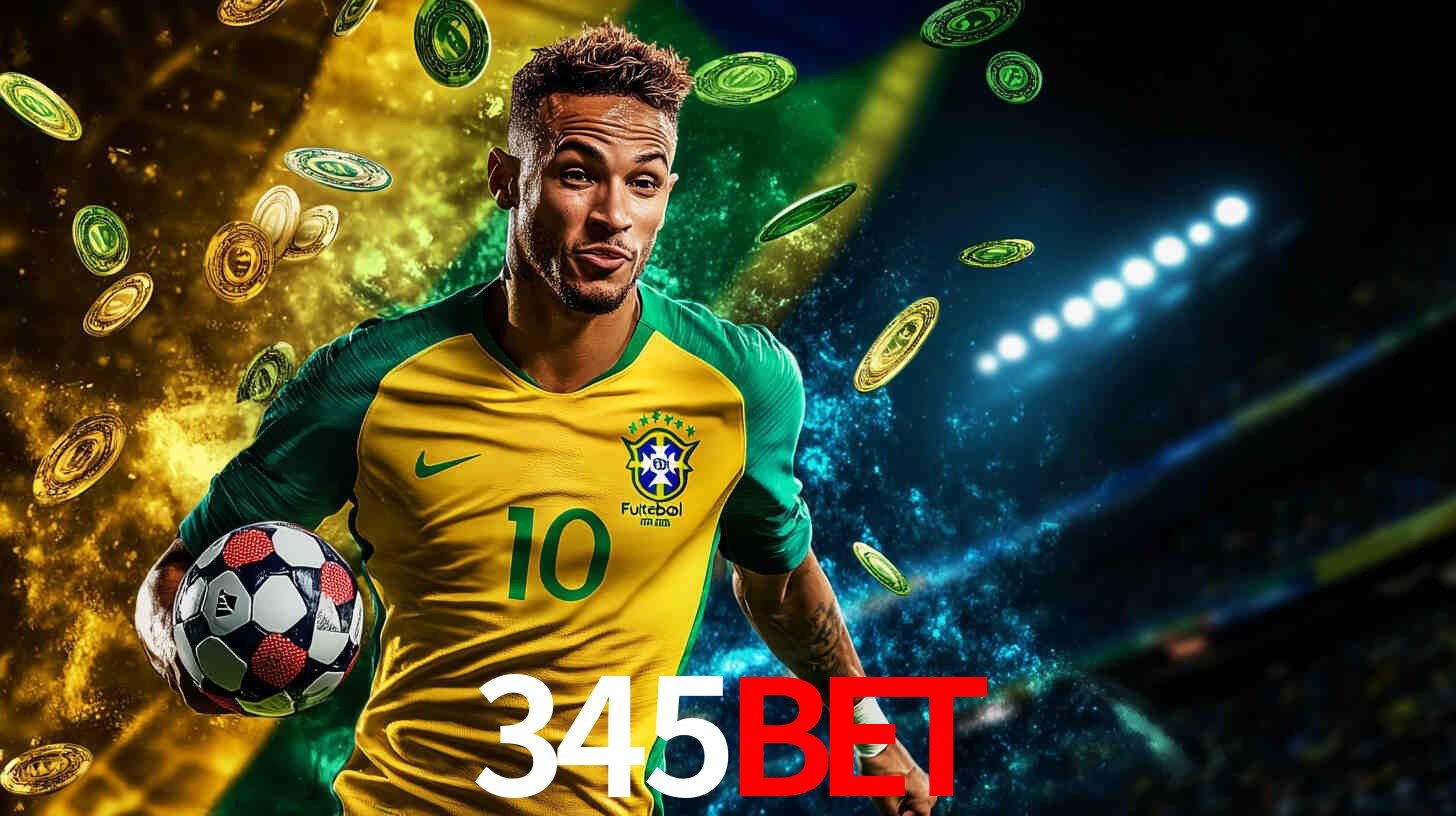 Descubra a Essência do 345bet: Nossa História e Compromissos