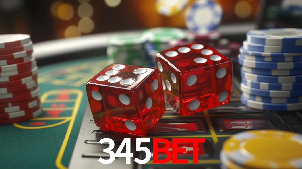 Spaceman Game 345bet