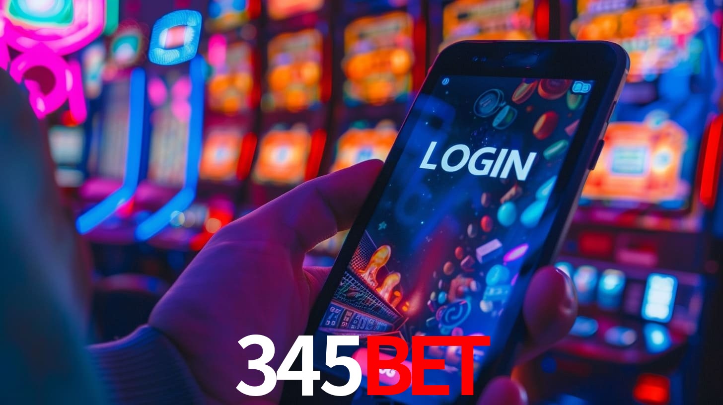 Estatísticas Esportivas 345bet