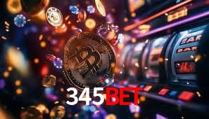 Interface Premium 345bet