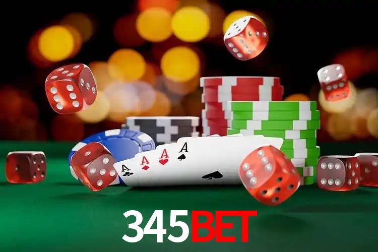 Especiais de Fim de Semana 345bet