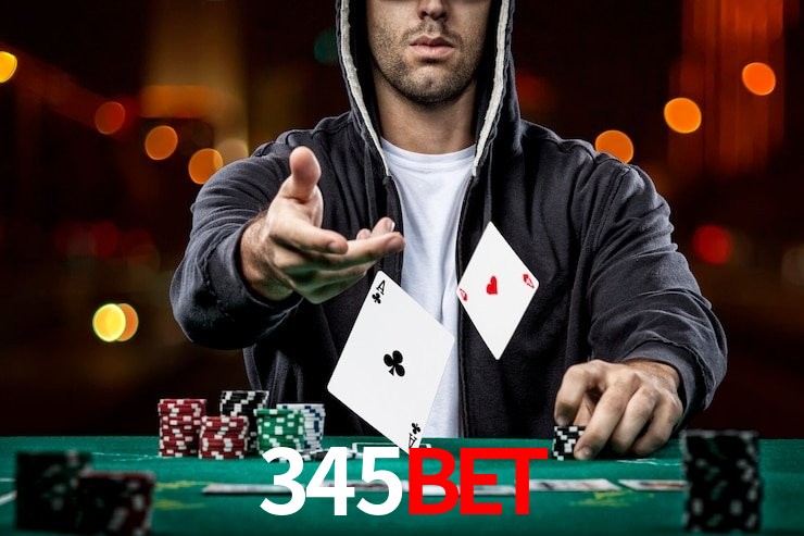 345bet
