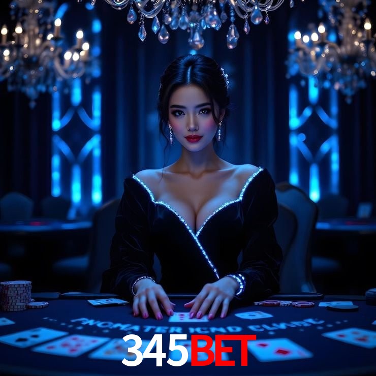 Ofertas Exclusivas 345bet