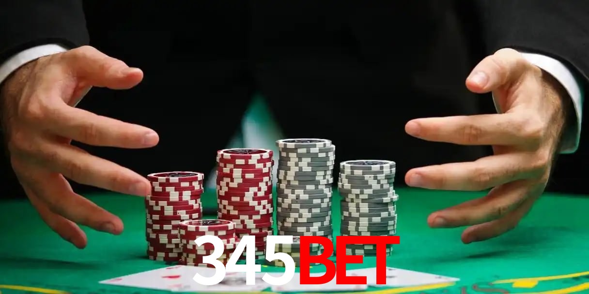 345bet Belo Horizonte - Basketball