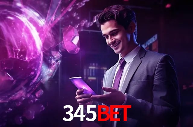 Game Statistics 345bet