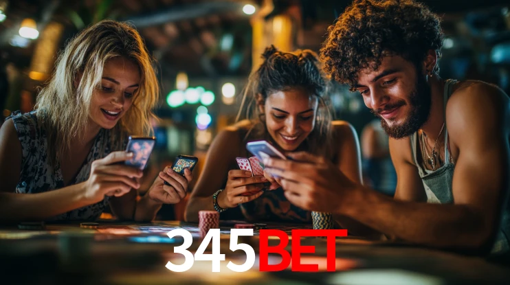 Crash Games Strategies 345bet