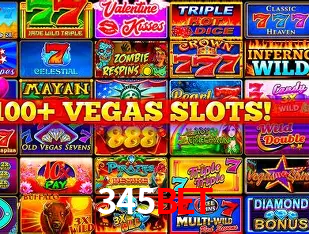 345bet Rio de Janeiro - Professional Dealers