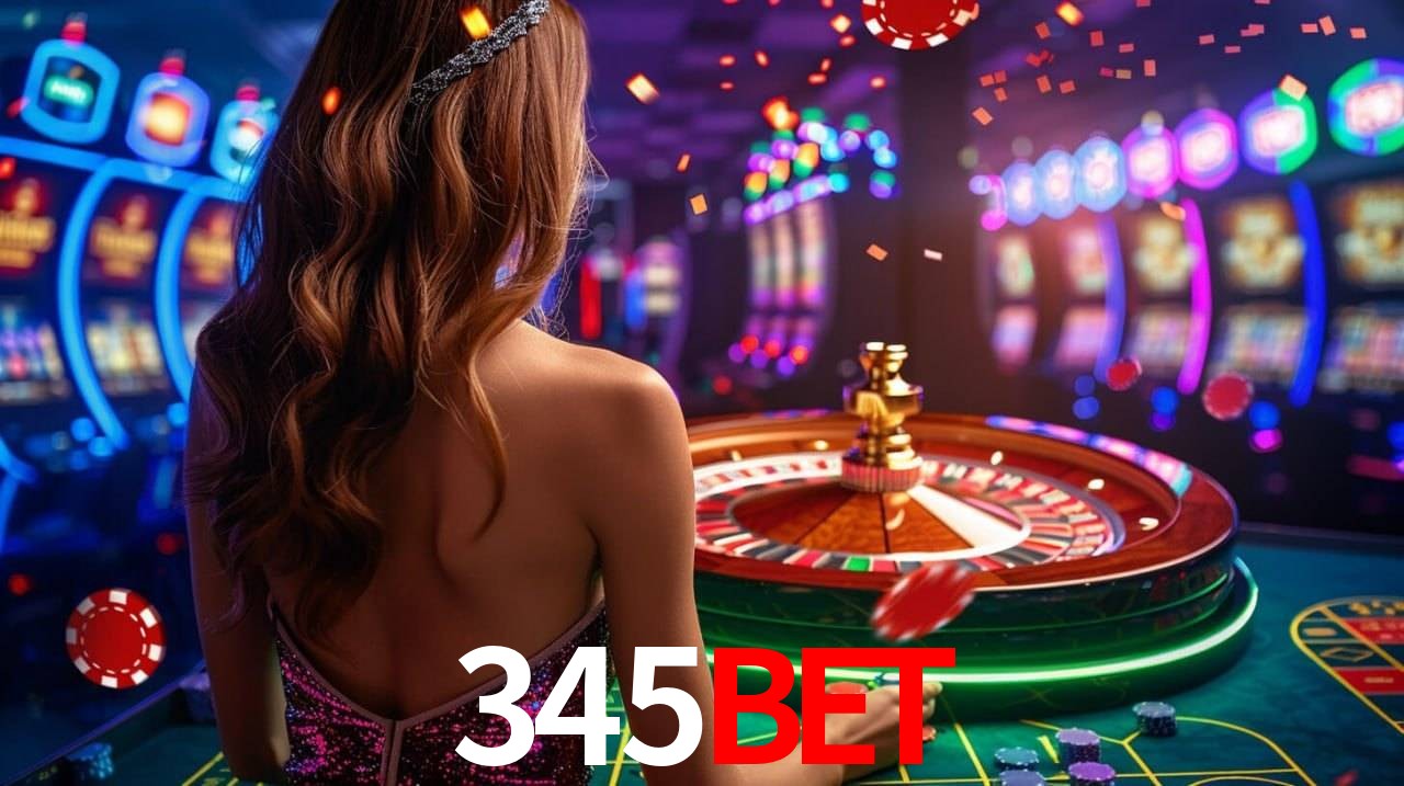345bet - App Compatibility