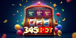 345bet - Support