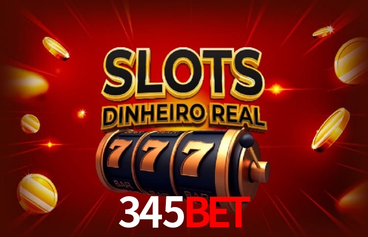 345bet Belo Horizonte - Payments