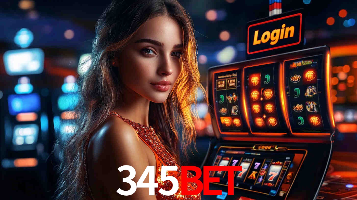 345bet