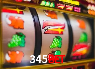 A Emoção da Loteria na 345bet: Uma Chance de Mudança de Vida