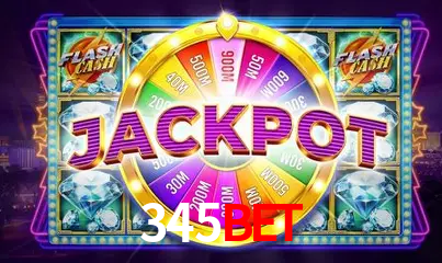 Descubra a Magia dos Jogos de Arcade no 345bet