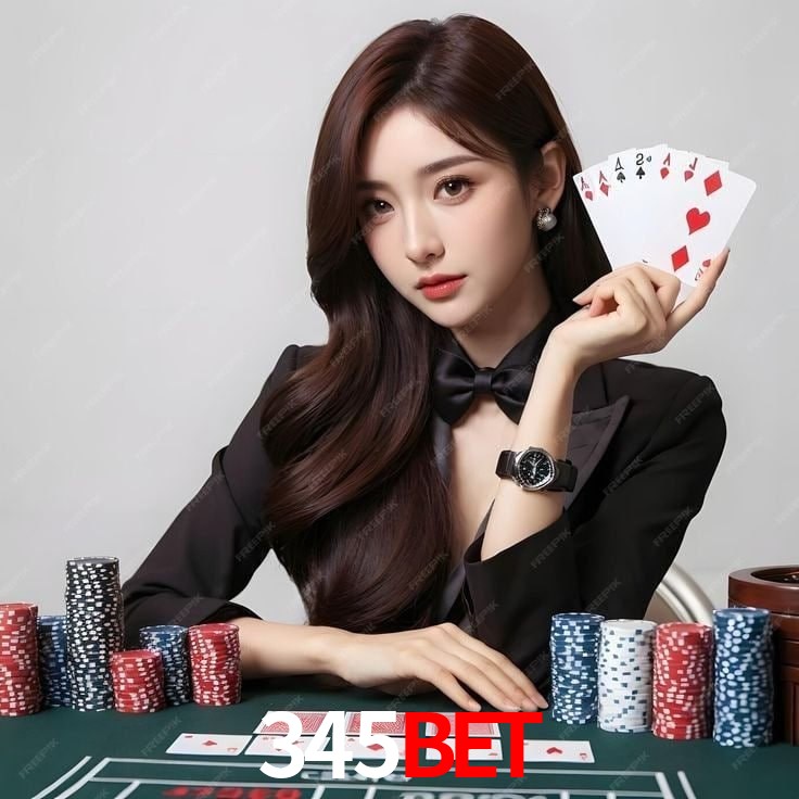 345bet - Security
