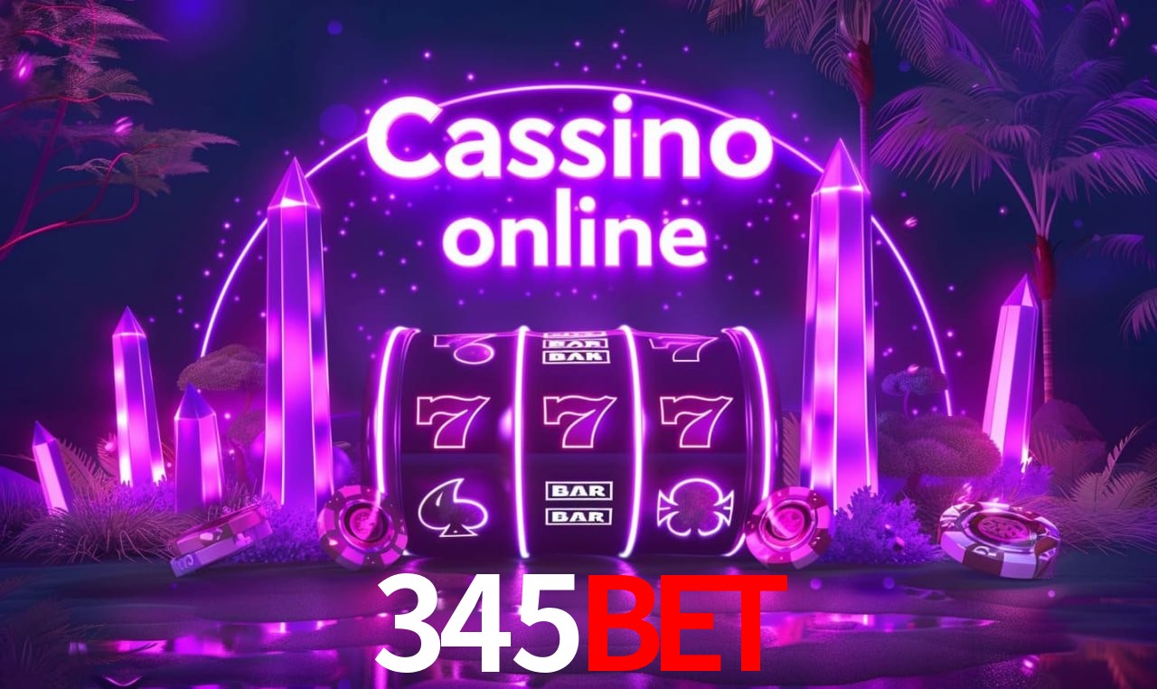 345bet - Winners Celebration