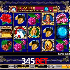 345bet Belo Horizonte - Reivindique Bonus